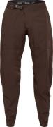 Fox Men's Ranger Water Pant Cocoa