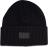Canada Snow Women's Akka Beanie Black