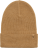 Fjällräven Classic Knit Hat Buckwheat Brown