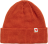 Fjällräven Fjällräven Tab Hat Cabin Red