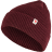 Fjällräven Fjällräven Tab Hat Dark Garnet
