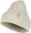 Ivanhoe NLS Rib Hat Birch