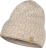 Ivanhoe Women's Fiona Hat Sand