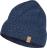 Ivanhoe Women's Fiona Hat Light Navy