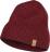 Ivanhoe Women's Fiona Hat Deep Red