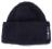 Canada Snow Louise Mohair Navy