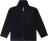 Viking Footwear Kids' Playtime Fleece Jacket Warm Black