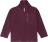 Viking Footwear Kids' Playtime Fleece Jacket Warm Plum