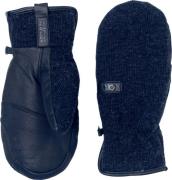 Outdoor Research Men's Flurry Solstice Mitts Black