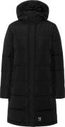 Kari Traa Women's Kyte Parka Black