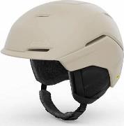 Giro Tenet Mips Mat Stone