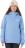 Rip Curl Kids' Anti Series Olly 10k Jacket Bright Blue