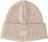 Canada Snow Women's Akka Beanie Beige
