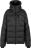2117 of Sweden Unisex Heavy Down Jacket Geauri Black