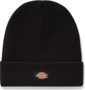 Dickies Gibsland Beanie BLACK