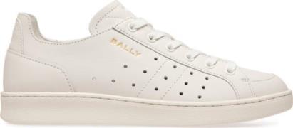 Bally Women's Turyn-U White