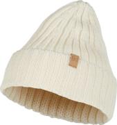 Ivanhoe NLS Rib Hat Natural White