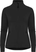 Röhnisch Women's Legacy Full Zip Black