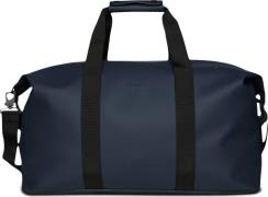 Rains Hilo Weekend Bag W3 Navy