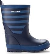 Tretorn Kids' Gränna Navy/Storm