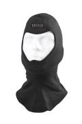 Brynje Super Thermo Balaclava Black