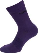 Urberg Hiking Wool Sock G2 Grape