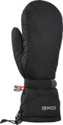 Kombi Women's Everyday Mittens Black