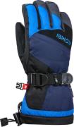 Kombi Juniors' Original Gloves True Navy