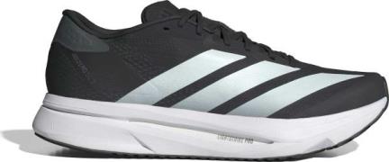 Adidas Men's Adizero SL2 Core Black / Cloud White / Grey Five