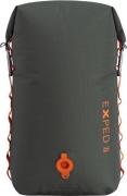 Exped Drybag Dura Moraine