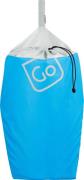 Go Travel Everyday Laundry Bag Blue