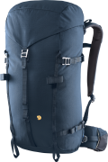 Fjällräven Bergtagen 38 Mountain Blue