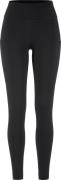 Craft Women's Adv Essence Warm Tights 3 Black