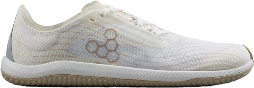 Vivobarefoot Women's Primus Flow Coconut