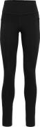 Kari Traa Women's Nia Tights Black
