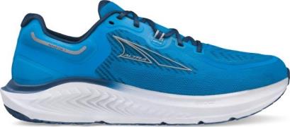 Altra Men's Paradigm 7 Blue/White1