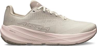 Altra Women's Experience Flow 3 Tan