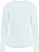 Kari Traa Women's Ava Long Sleeve Aquatic