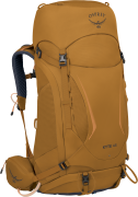 Osprey Women's Kyte 48 Barley Brown