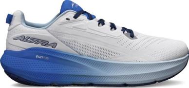 Altra Men's FWD VIA 2 Blue/Gray