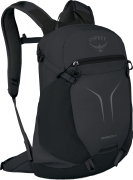 Osprey Sportlite 15 Raven Black