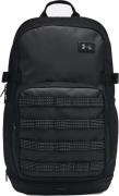 Under Armour Men's Ua Triumph Sport Backpack Black