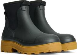 Tretorn Women's Blasia Gum