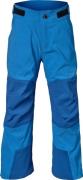Isbjörn of Sweden Kids' Trapper Pant II Skyblue