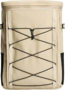 Tretorn Boxpack Mule