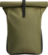 Tretorn Rollpack Rosin