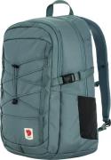 Fjällräven Skule 28 Nimbus Blue