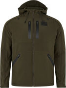 Seeland Men's Chaser Aero Jacket Pine Green