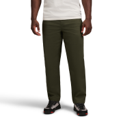 Black Diamond Men's Dirtbag Pants Dark Moss