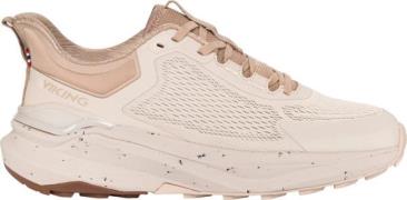 Viking Footwear Women's Her Sense Beige